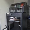 image-docs