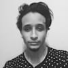 image-docs