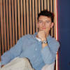 image-docs