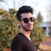 image-docs