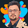 image-docs