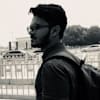 image-docs