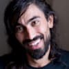 image-docs