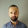 image-docs