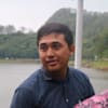 image-docs