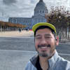 image-docs