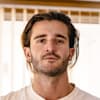 image-docs