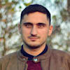 image-docs
