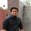 image-docs