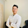 image-docs
