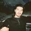 image-docs