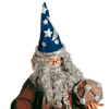 image-docs