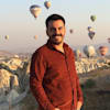 image-docs