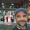 image-docs