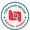 creativerevue