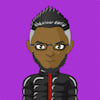 image-docs