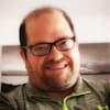 image-docs