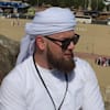 image-docs