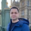 image-docs
