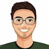 image-docs