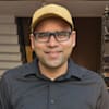 image-docs