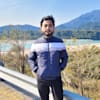 image-docs