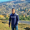 omarkz