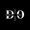 daniel_oba1