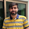 image-docs