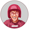 image-docs