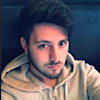 image-docs