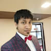 image-docs