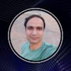 image-docs