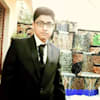 image-docs