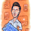 image-docs