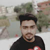 image-docs