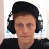 image-docs