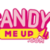 candymeup