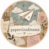 papercloudreams
