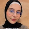 selmaousaleh