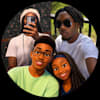 image-docs