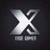 xadegamer