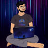 image-docs
