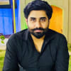 naumanalibaloch