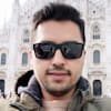 image-docs