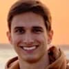 image-docs