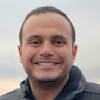 image-docs