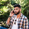 image-docs