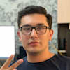 image-docs