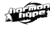 image-docs